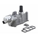 HONDA Control Valve, camshaft adjustment  - ACKOJA A26-0039