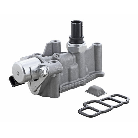 HONDA Control Valve, camshaft adjustment  - ACKOJA A26-0039