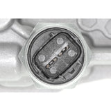 HONDA Control Valve, camshaft adjustment  - ACKOJA A26-0039