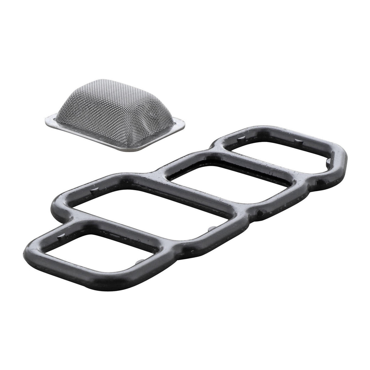 HONDA Control Valve, camshaft adjustment  - ACKOJA A26-0039