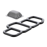 HONDA Control Valve, camshaft adjustment  - ACKOJA A26-0039