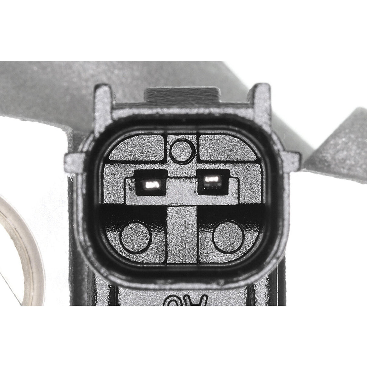 HONDA Control Valve, camshaft adjustment  - ACKOJA A26-0039