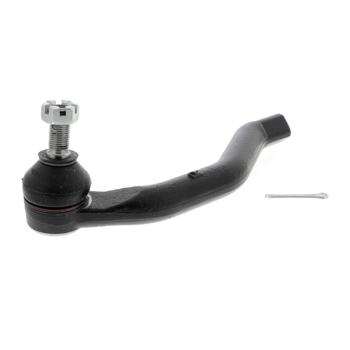 HONDA Tie Rod End  - ACKOJA A26-0043
