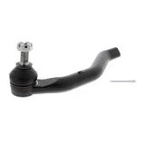 HONDA Tie Rod End  - ACKOJA A26-0043