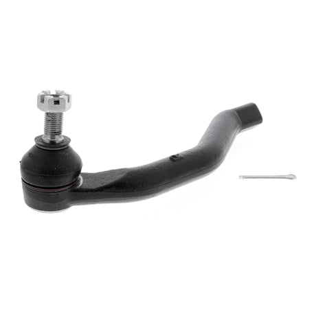 HONDA Tie Rod End  - ACKOJA A26-0043