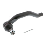 HONDA Tie Rod End  - ACKOJA A26-0044