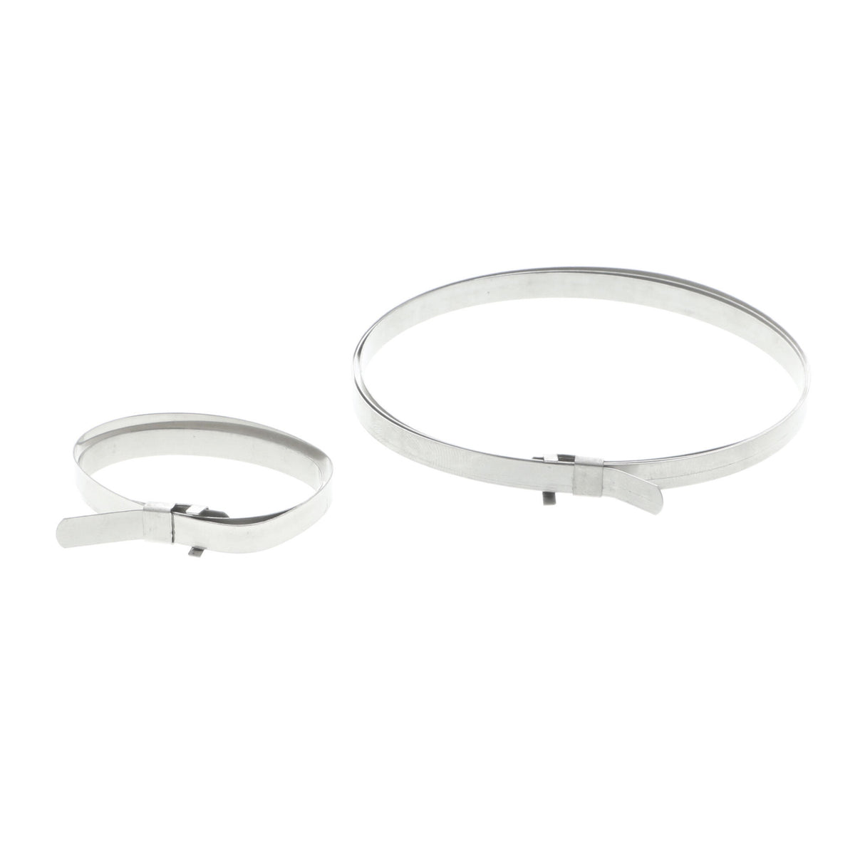 HONDA Bellow Kit, steering  - ACKOJA A26-0046