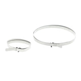 HONDA Bellow Kit, steering  - ACKOJA A26-0046