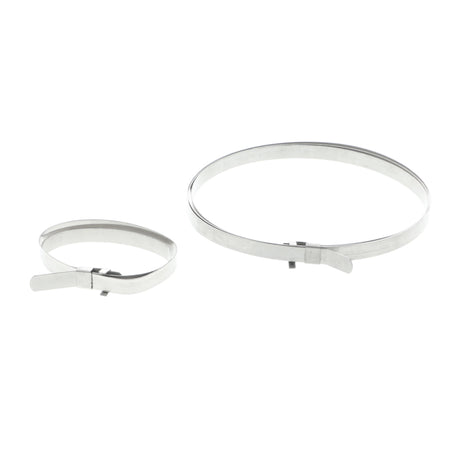 HONDA Bellow Kit, steering  - ACKOJA A26-0046