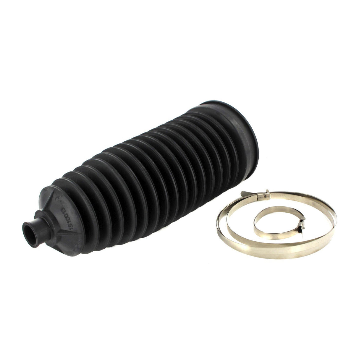 HONDA Bellow Kit, steering  - ACKOJA A26-0047