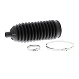 HONDA Bellow Kit, steering  - ACKOJA A26-0048