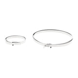 HONDA Bellow Kit, steering  - ACKOJA A26-0049