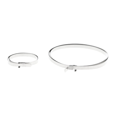 HONDA Bellow Kit, steering  - ACKOJA A26-0049