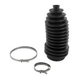 HONDA Bellow Kit, steering  - ACKOJA A26-0050