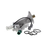 HONDA Control Valve, camshaft adjustment  - ACKOJA A26-0060