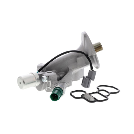 HONDA Control Valve, camshaft adjustment  - ACKOJA A26-0060