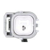 HONDA Control Valve, camshaft adjustment  - ACKOJA A26-0060