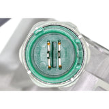 HONDA Control Valve, camshaft adjustment  - ACKOJA A26-0060