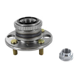 HONDA Wheel Bearing Kit  - ACKOJA A26-0062