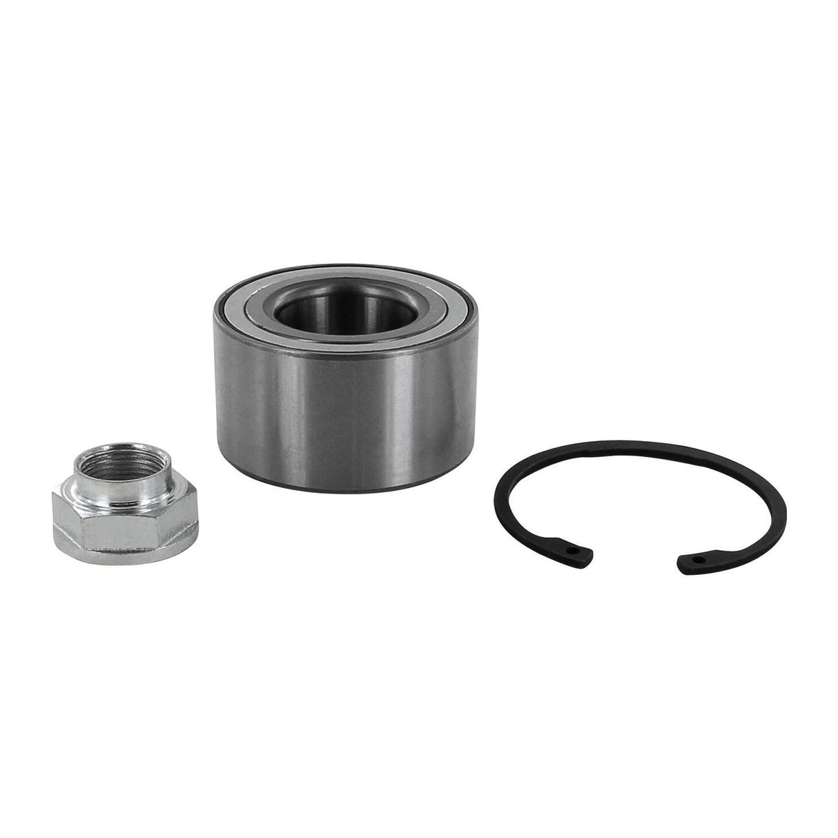 HONDA Wheel Bearing Kit  - ACKOJA A26-0063
