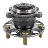 HONDA Wheel Bearing Kit  - ACKOJA A26-0065