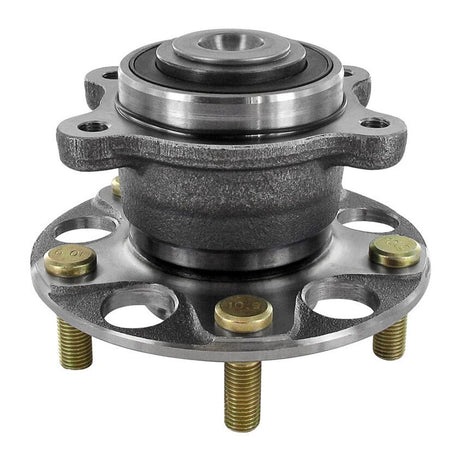 HONDA Wheel Bearing Kit  - ACKOJA A26-0065