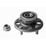 HONDA Wheel Bearing Kit  - ACKOJA A26-0068