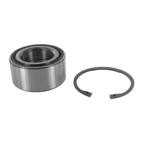 HONDA Wheel Bearing Kit  - ACKOJA A26-0069