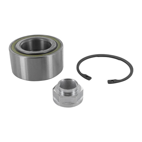 HONDA Wheel Bearing Kit  - ACKOJA A26-0070