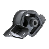 HONDA Mounting, engine  - ACKOJA A26-0079