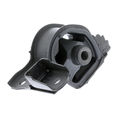 HONDA Mounting, engine  - ACKOJA A26-0079