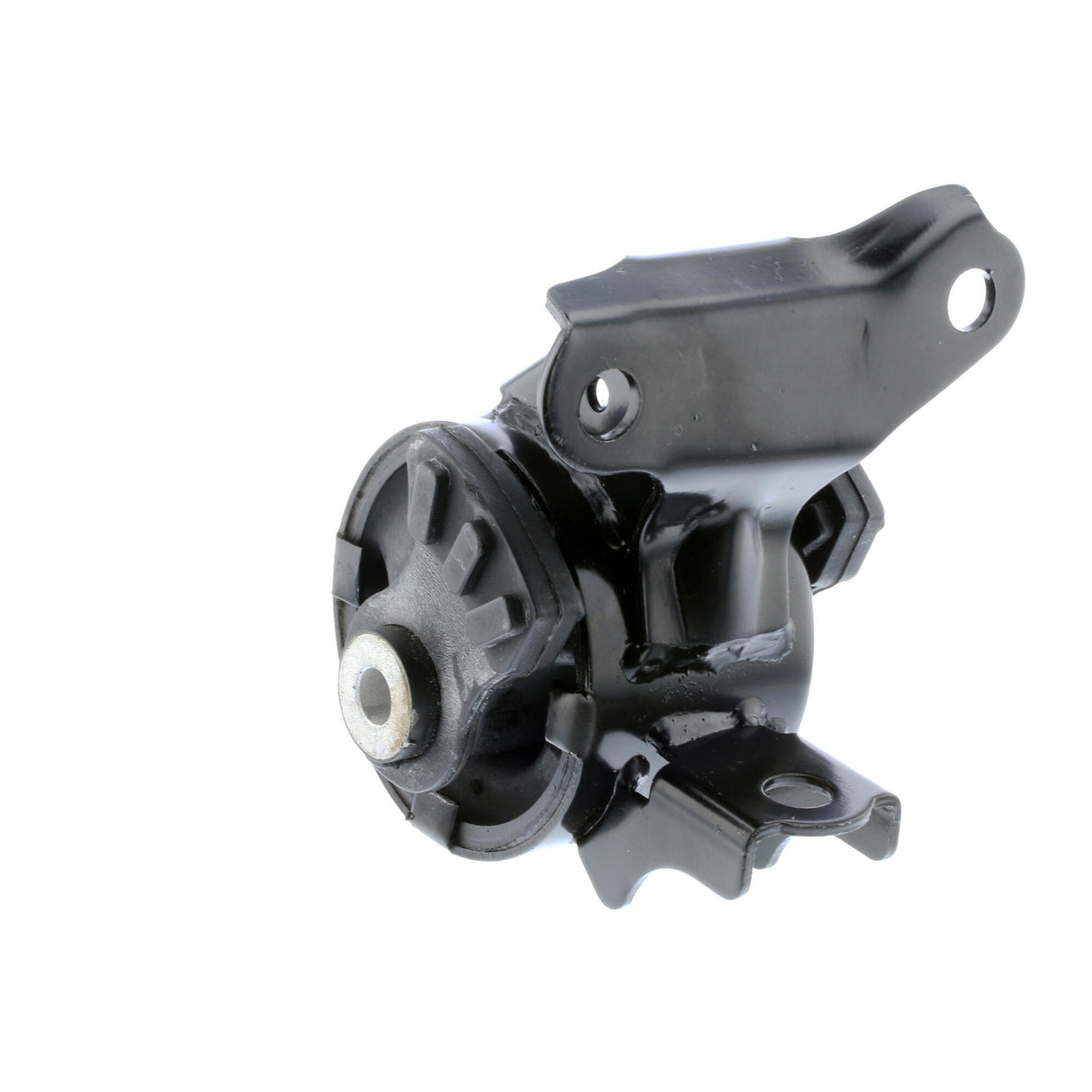 HONDA Mounting, engine  - ACKOJA A26-0080