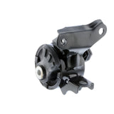 HONDA Mounting, engine  - ACKOJA A26-0080