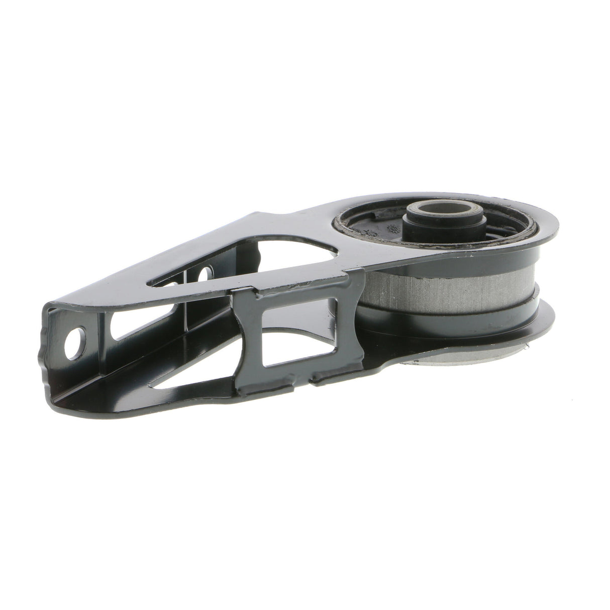 HONDA Mounting, engine  - ACKOJA A26-0081