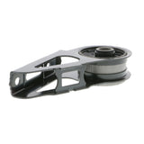 HONDA Mounting, engine  - ACKOJA A26-0081