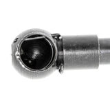 HONDA Gas Spring, boot/cargo area  - ACKOJA A26-0082