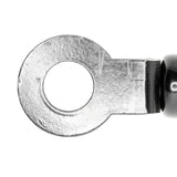 HONDA Gas Spring, boot/cargo area  - ACKOJA A26-0082