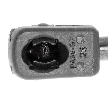 HONDA Gas Spring, boot/cargo area  - ACKOJA A26-0083