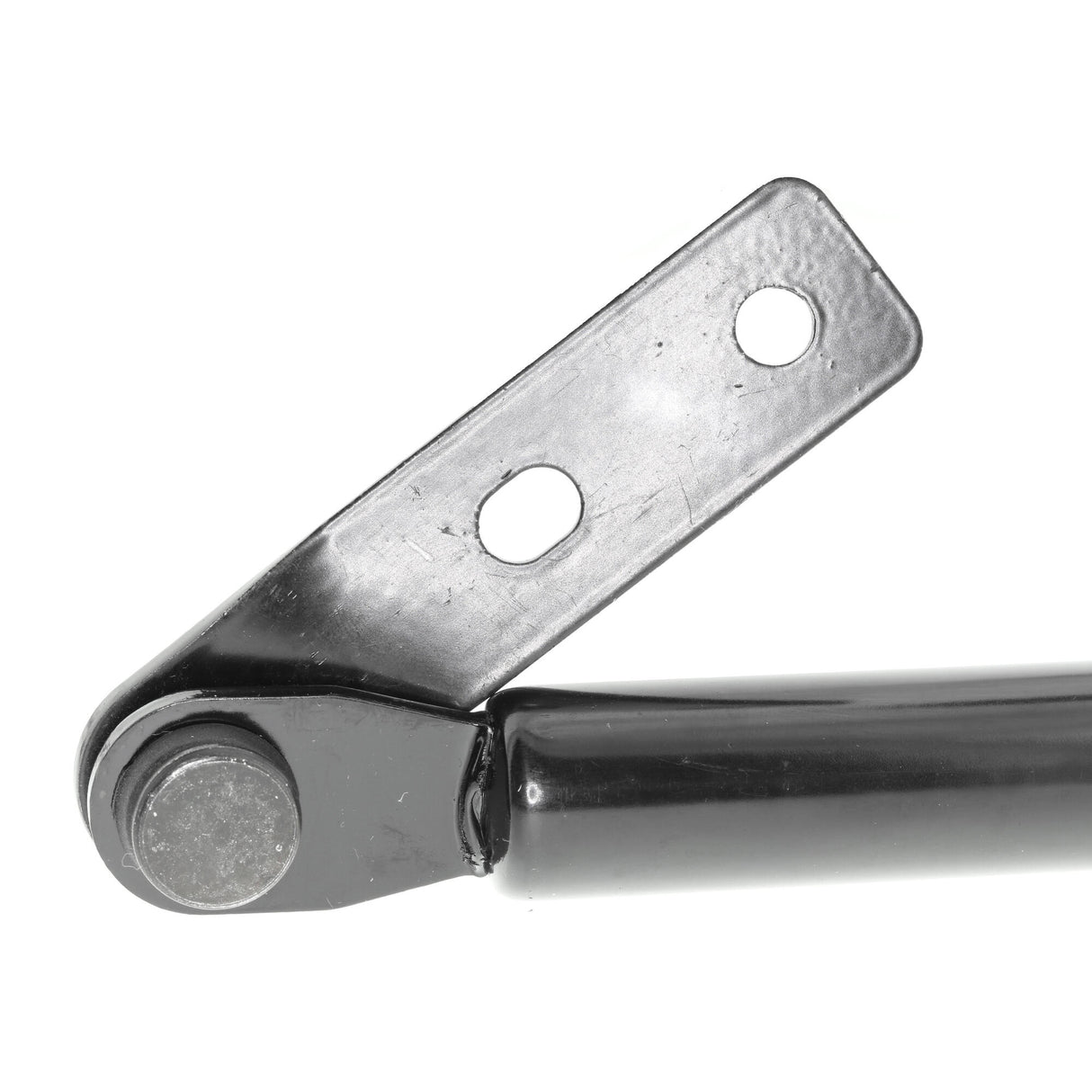 HONDA Gas Spring, boot/cargo area  - ACKOJA A26-0083