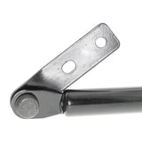 HONDA Gas Spring, boot/cargo area  - ACKOJA A26-0083