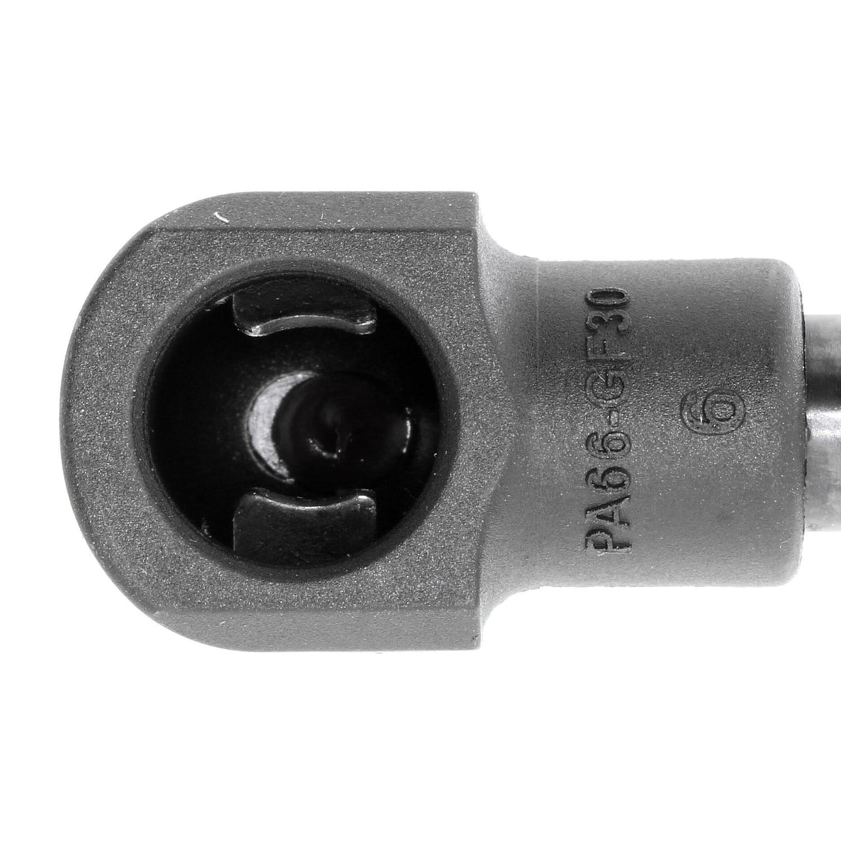 HONDA Gas Spring, boot/cargo area  - ACKOJA A26-0085