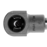 HONDA Gas Spring, boot/cargo area  - ACKOJA A26-0085