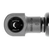 HONDA Gas Spring, boot/cargo area  - ACKOJA A26-0085