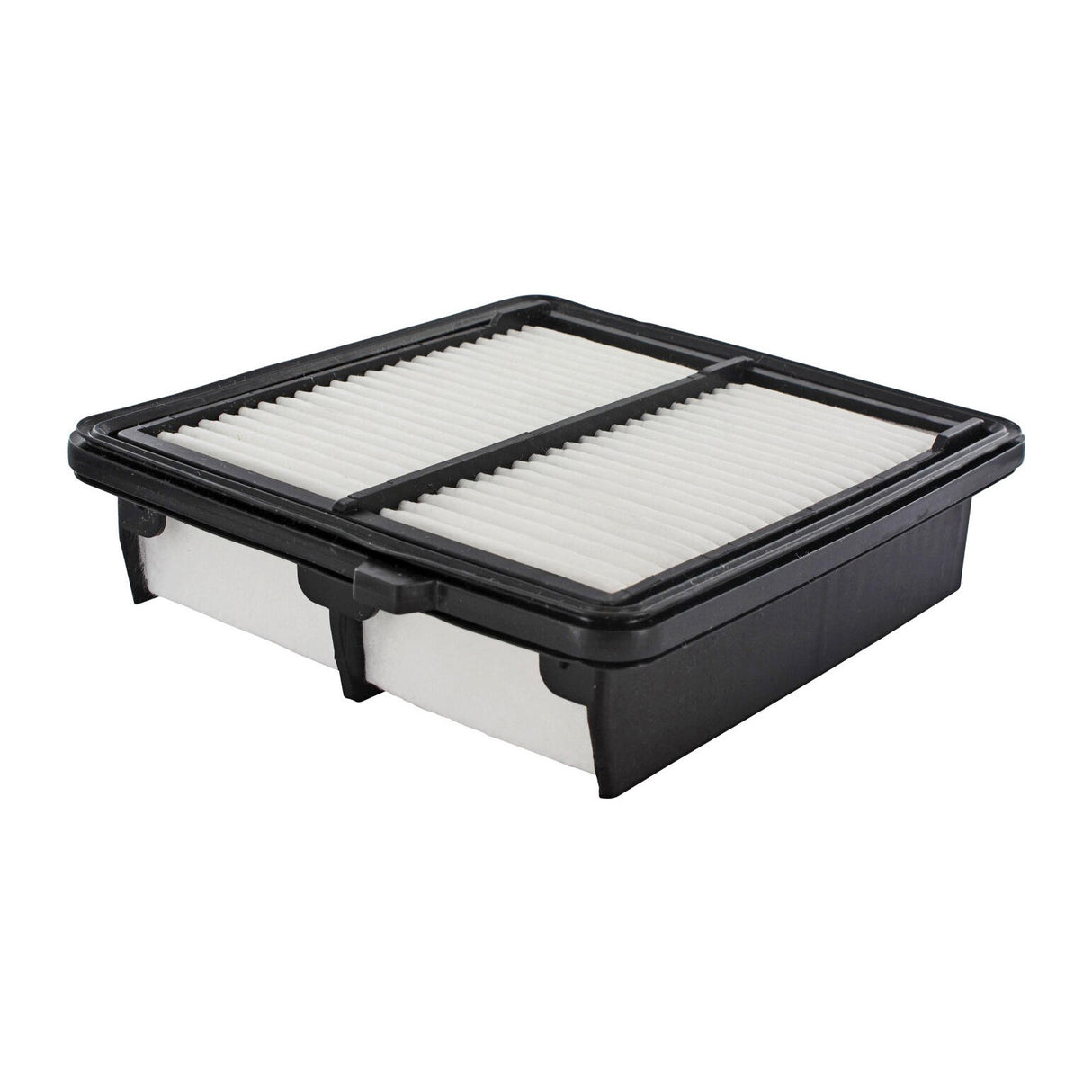 HONDA Air Filter  - ACKOJA A26-0087