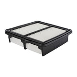 HONDA Air Filter  - ACKOJA A26-0087