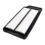 HONDA Air Filter  - ACKOJA A26-0094
