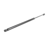 HONDA Gas Spring, boot/cargo area  - ACKOJA A26-0098