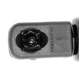 HONDA Gas Spring, boot/cargo area  - ACKOJA A26-0098