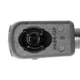 HONDA Gas Spring, boot/cargo area  - ACKOJA A26-0098