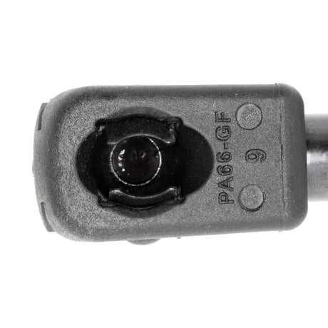 HONDA Gas Spring, boot/cargo area  - ACKOJA A26-0098